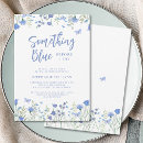 Search for floral i invitations Butterflies