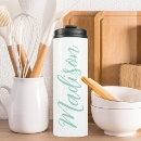 Search for mint green mugs Simple