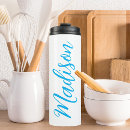 Search for blue travel mugs Cute
