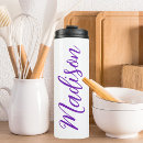 Search for pretty travel mugs Elegant