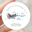 Search for paper plane stickers Aviation