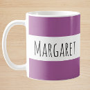 Search for plum mugs Cute