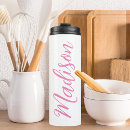 Search for pink travel mugs Cute
