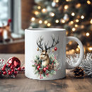 Search for deer buck mugs Father