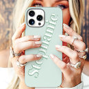Search for mint green cases Girly