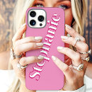 Search for fuchsia iphone cases Trendy