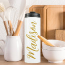 Search for gold travel mugs Cute
