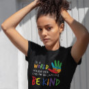 Search for equal rights tshirts Equality