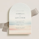 Search for suit invitations Elegant