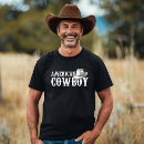 Search for american style clothing Apparel
