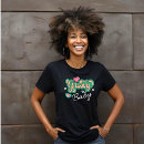 Search for groovy tshirts Humour