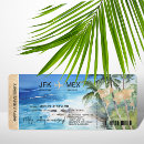 Search for caribbean party invitations Vacation