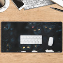 Search for long haired cat electronics Fluffy