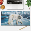 Search for winter mousepads Wildlife
