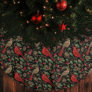 Search for cardinal tree skirts Holly