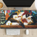 Search for chinese mousepads Peacock