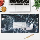 Search for protected mousepads Blue