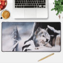Search for timber wolf electronics Snow