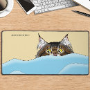 Search for alarm electronics Cat