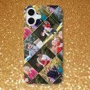Search for wedding pictures electronics Monogrammed