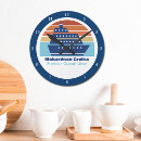 Search for ship clocks Ocean liner