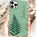 Search for forest iphone cases Nature