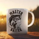 Search for master baiter mugs Hook