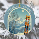 Search for breckenridge christmas tree decorations Mountains