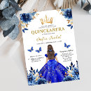 Search for mis quince quinceanera invitations 15th birthday xv anos