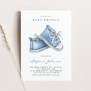 Search for watercolor baby shower invitations Cute