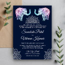 Search for henna tattoo invitations Mehndi