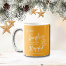 Search for making a mugs Quote