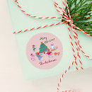 Search for dogs name stickers For kids