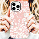 Search for soft floral iphone cases Retro
