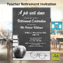 Search for elementary school graduation invitations Celebration