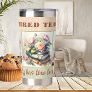 Search for teacher tumblers Floral