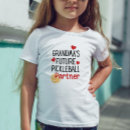 Search for grandma and granddaughter tshirts Grandchild