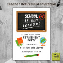 Search for elementary graduation invitations Education