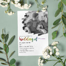 Search for gay pride wedding invitations Mrs and mrs