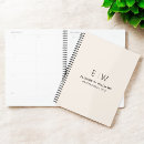 Search for planners Minimalist