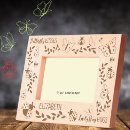 Search for butterfly picture frames Butterflies