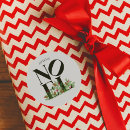 Search for business letter stickers Modern