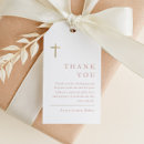 Search for favour tags Gold foil