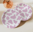 Search for vintage cowboy plates Baby shower