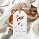 Search for pink doodle Little miss onederful