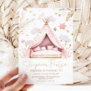 Search for slumber party weddings Spa
