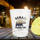 Search for alaskan barware Nature