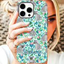 Search for koala iphone cases Pattern