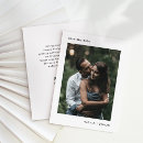 Search for nostalgia invitations Simple
