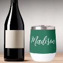 Search for christmas tumblers Elegant